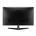 Asus Monitor 27 VY279HGE FHD 144 Hz IPS z technologią FreeSync