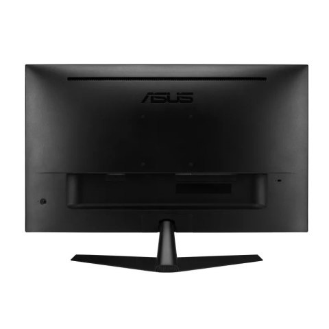 Asus Monitor 27 VY279HGE FHD 144 Hz IPS z technologią FreeSync