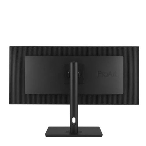 Asus Monitor 34 cale ProArt PA348CGV IPS 21:9 QHD 120Hz z głośnikami