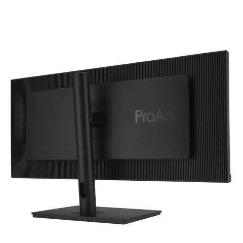 Asus Monitor 34 cale ProArt PA348CGV IPS 21:9 QHD 120Hz z głośnikami