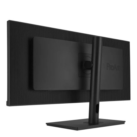 Asus Monitor 34 cale ProArt PA348CGV IPS 21:9 QHD 120Hz z głośnikami