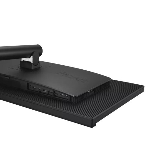 Asus Monitor 34 cale ProArt PA348CGV IPS 21:9 QHD 120Hz z głośnikami