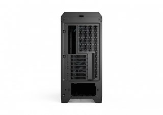 Obudowa Fractal Design Meshify 3 Black RGB TG lekkie chłodzenie