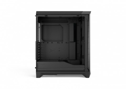 Obudowa Fractal Design Meshify 3 Black RGB TG lekkie chłodzenie