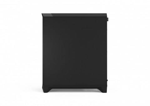 Obudowa Fractal Design Meshify 3 Black RGB TG lekkie chłodzenie