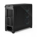 Obudowa Fractal Design Meshify 3 XL Black RGB TG lekka i przestronna