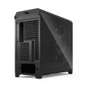 Obudowa Fractal Design Meshify 3 XL Black RGB TG lekka i przestronna