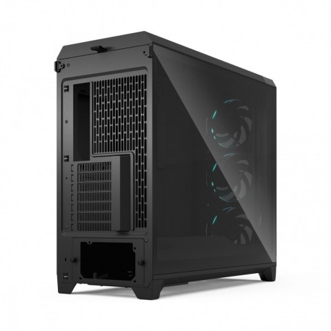 Obudowa Fractal Design Meshify 3 XL Black RGB TG lekka i przestronna