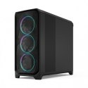 Obudowa Fractal Design Meshify 3 XL Black RGB TG lekka i przestronna