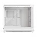 Obudowa Fractal Design Meshify 3 XL White RGB TG lekka przestronna