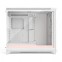 Obudowa Fractal Design Meshify 3 XL Ambience ProRGB Biała