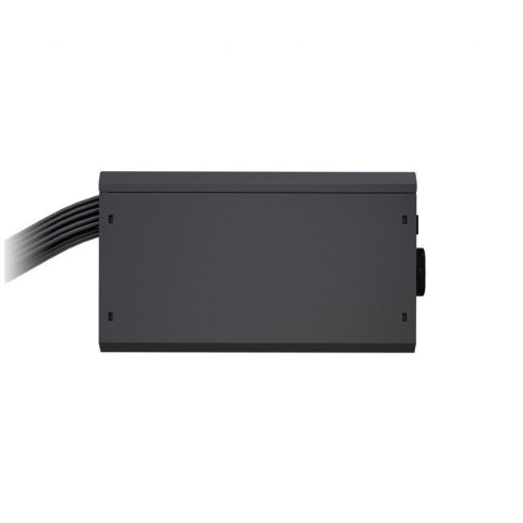 Zasilacz Gembird Fornax Power 850W 80+Bronze z wentylatorem 120mm