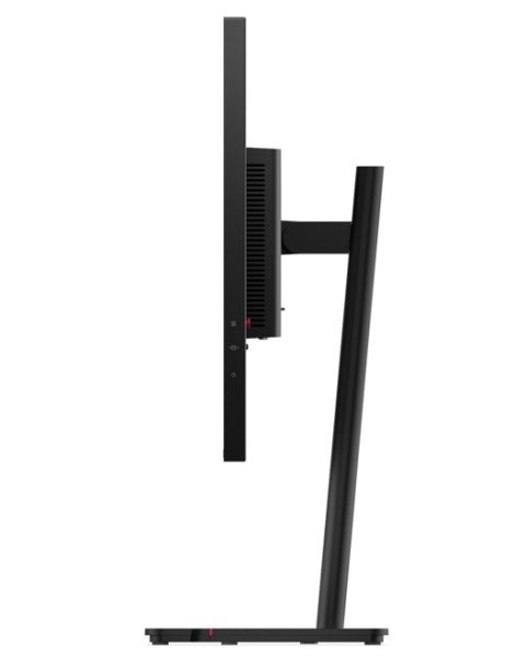 Monitor Lenovo ThinkVision T27-40 27 FHD matowy z regulacją wysokości