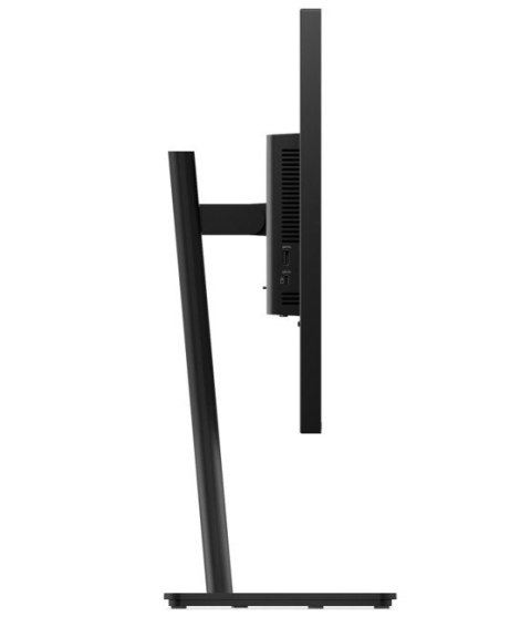 Monitor Lenovo ThinkVision T27-40 27 FHD matowy z regulacją wysokości