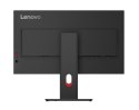 Monitor Lenovo ThinkVision T27-40 27 FHD matowy z regulacją wysokości