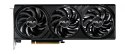 Karta graficzna Palit GeForce RTX 5060 TI INFINITY 8GB GDDR7 wydajna
