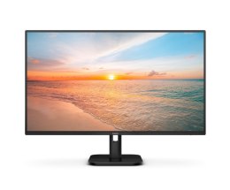 Philips Monitor 27E1N1200A 27 cali IPS 120Hz z HDMI DP i głośnikami