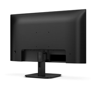 Philips Monitor 27E1N1200A 27 cali IPS 120Hz z HDMI DP i głośnikami