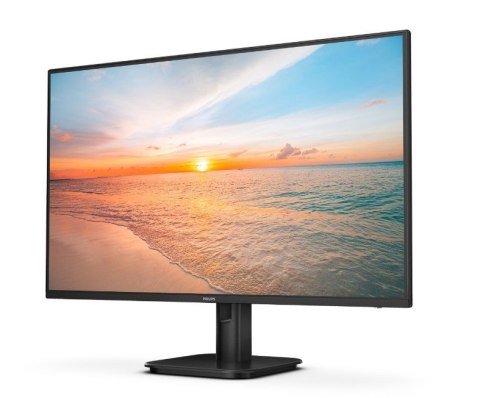 Philips Monitor 27E1N1200A 27 cali IPS 120Hz z HDMI DP i głośnikami