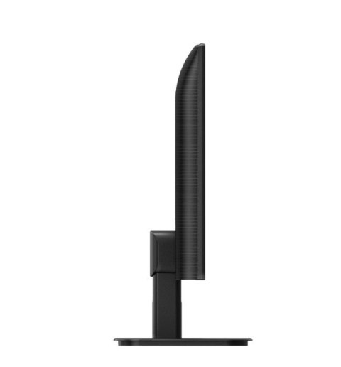 Philips Monitor 27E1N1200A 27 cali IPS 120Hz z HDMI DP i głośnikami