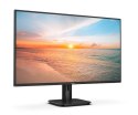 Philips Monitor 27E1N1200A 27 cali IPS 120Hz z HDMI DP i głośnikami