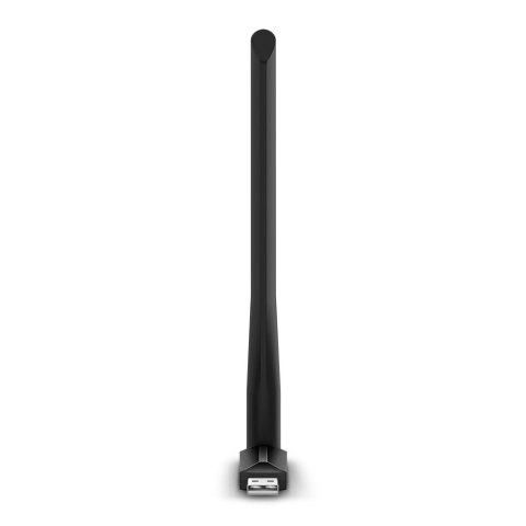 Karta sieciowa TP-LINK Archer T2U Plus USB WiFi AC600 szybka dwupasmowa