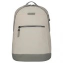 Targus Plecak na laptopa 15-16 cali Avila beżowy rPET