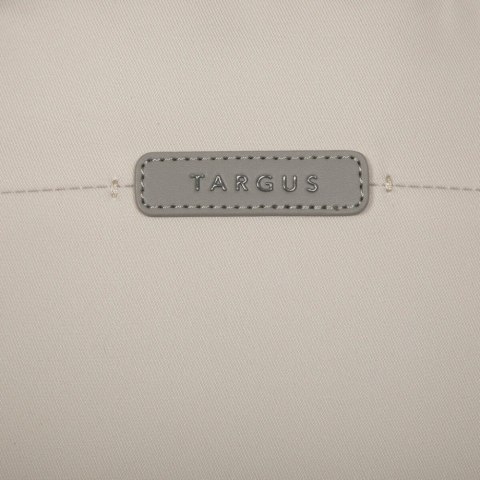 Targus Plecak na laptopa 15-16 cali Avila beżowy rPET