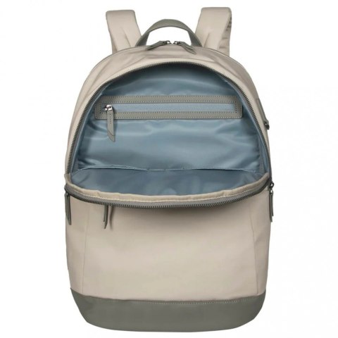 Targus Plecak na laptopa 15-16 cali Avila beżowy rPET