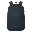 Plecak Targus na laptopa 15-16 cali Avila Midnight Navy rPET