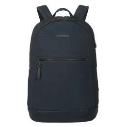 Plecak Targus na laptopa 15-16 cali Avila Midnight Navy rPET