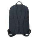 Plecak Targus na laptopa 15-16 cali Avila Midnight Navy rPET