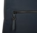 Plecak Targus na laptopa 15-16 cali Avila Midnight Navy rPET