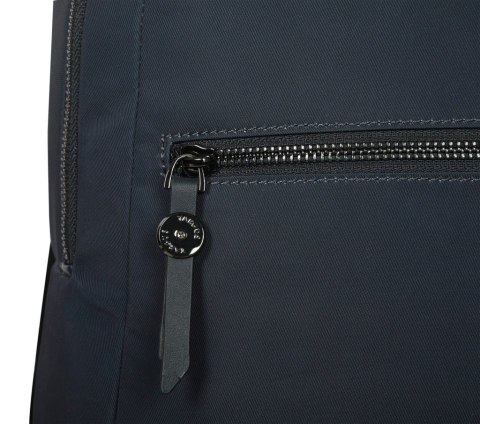 Plecak Targus na laptopa 15-16 cali Avila Midnight Navy rPET