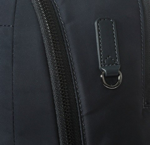 Plecak Targus na laptopa 15-16 cali Avila Midnight Navy rPET
