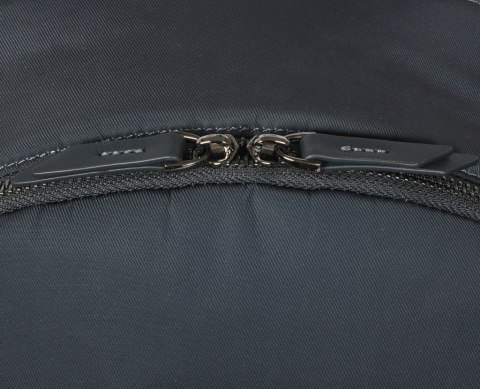 Plecak Targus na laptopa 15-16 cali Avila Midnight Navy rPET