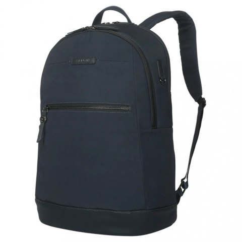 Plecak Targus na laptopa 15-16 cali Avila Midnight Navy rPET
