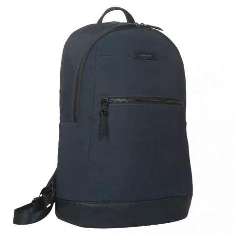 Plecak Targus na laptopa 15-16 cali Avila Midnight Navy rPET