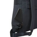 Plecak Targus na laptopa 15-16 cali Avila Midnight Navy rPET