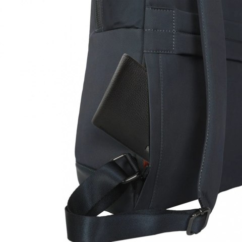 Plecak Targus na laptopa 15-16 cali Avila Midnight Navy rPET