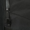 Plecak Targus na laptopa 15-16 cali Terra czarny wygodny