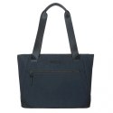 Torba na laptopa Targus Avila Tote 15-16 cali damska rPET Midnight