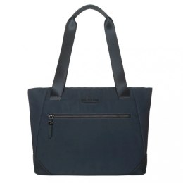Torba na laptopa Targus Avila Tote 15-16 cali damska rPET Midnight