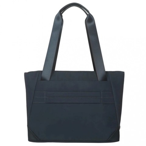 Torba na laptopa Targus Avila Tote 15-16 cali damska rPET Midnight