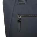 Torba na laptopa Targus Avila Tote 15-16 cali damska rPET Midnight
