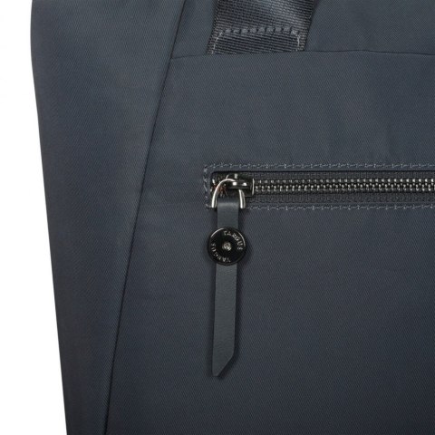 Torba na laptopa Targus Avila Tote 15-16 cali damska rPET Midnight