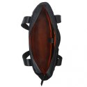 Torba na laptopa Targus Avila Tote 15-16 cali damska rPET Midnight