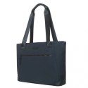 Torba na laptopa Targus Avila Tote 15-16 cali damska rPET Midnight