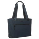 Torba na laptopa Targus Avila Tote 15-16 cali damska rPET Midnight