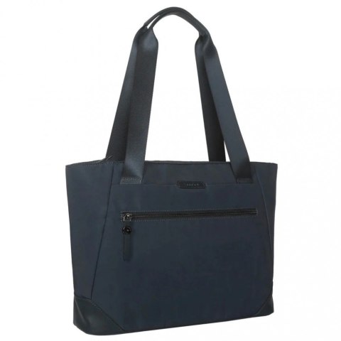 Torba na laptopa Targus Avila Tote 15-16 cali damska rPET Midnight